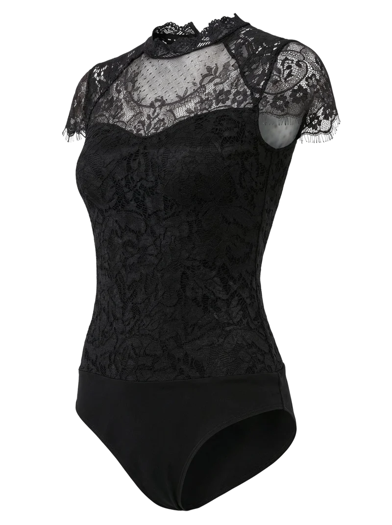 MODELL: DAFNE