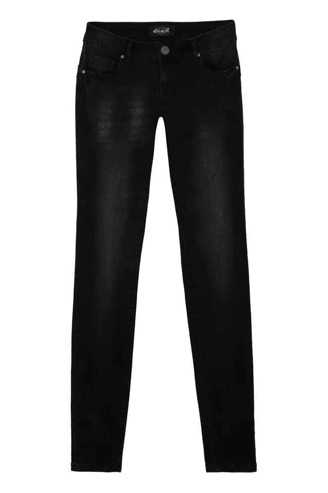 MODELL: FINA POWERSTRETCH