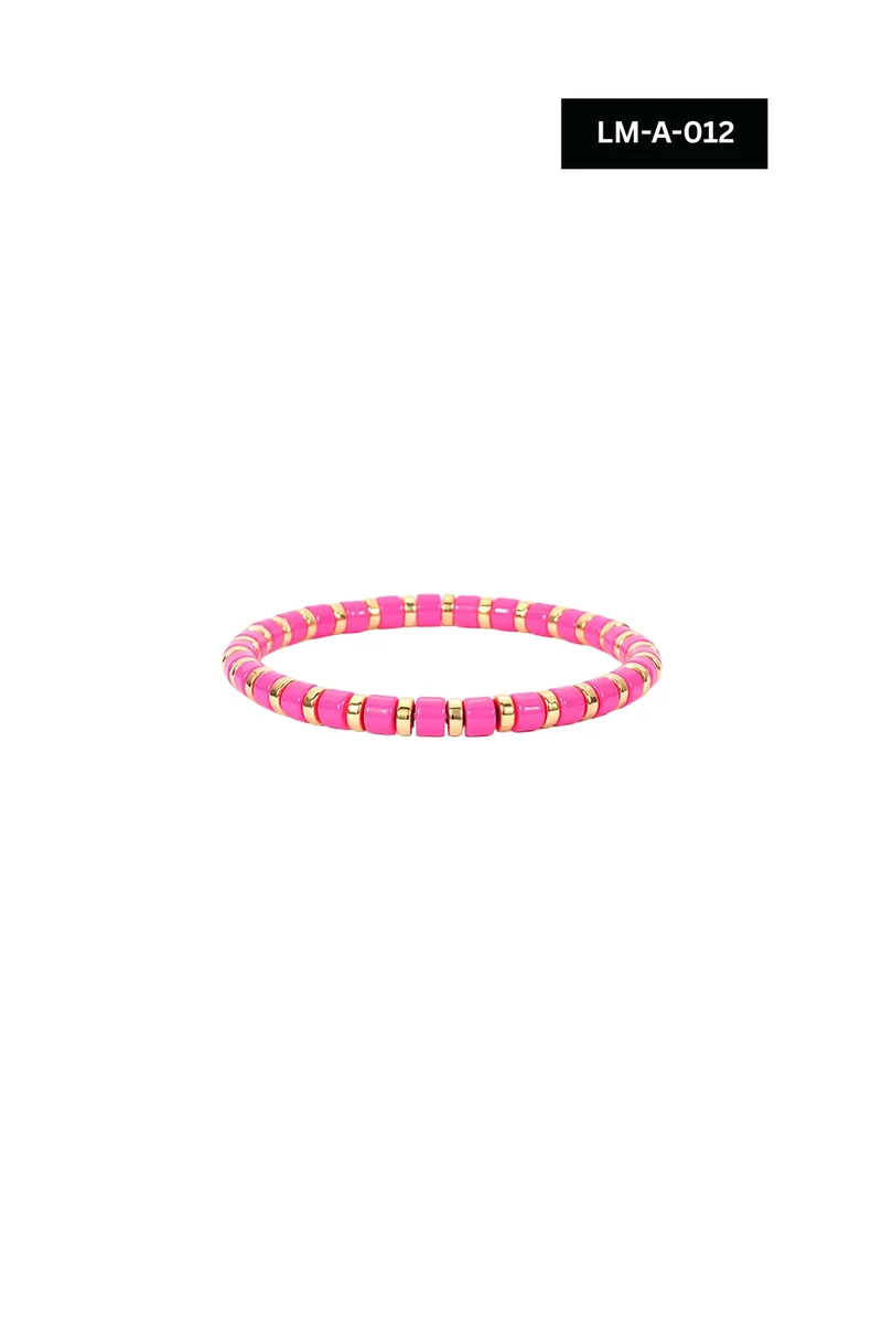 LizzyMae Armband - LOT83 - verschiedene Ausführungen
