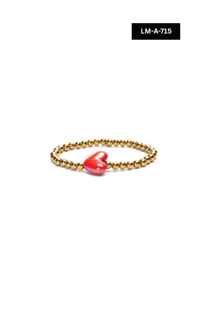 LizzyMae Armband - LOT83 - verschiedene Ausführungen