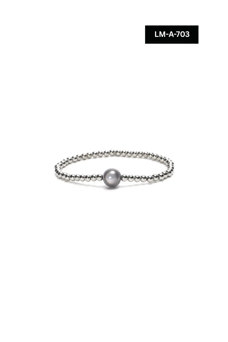LizzyMae Armband - LOT83 - verschiedene Ausführungen