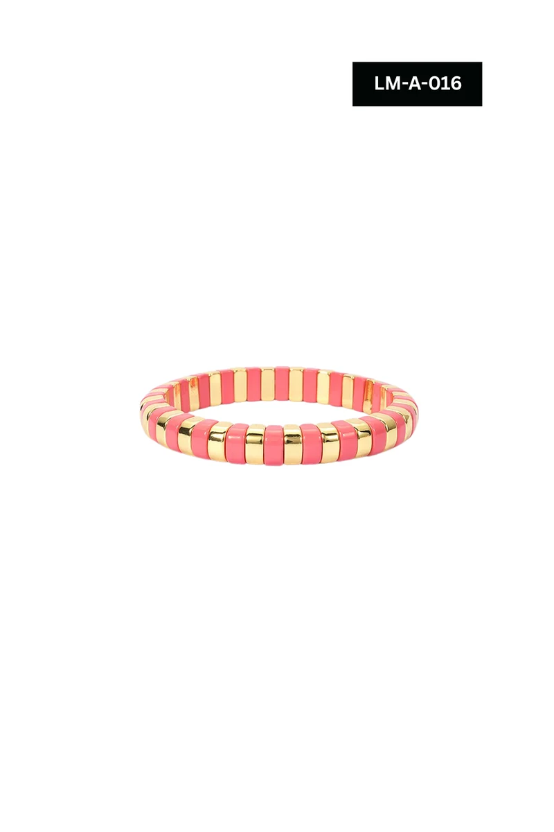 LizzyMae Armband - LOT83 - verschiedene Ausführungen