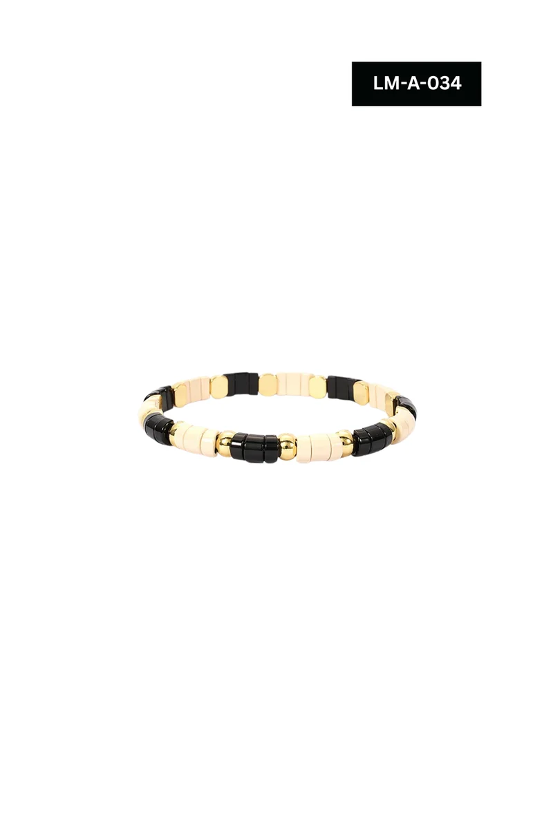 LizzyMae Armband - LOT83 - verschiedene Ausführungen