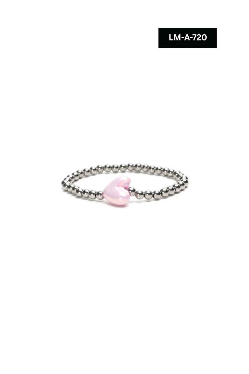 LizzyMae Armband - LOT83 - verschiedene Ausführungen