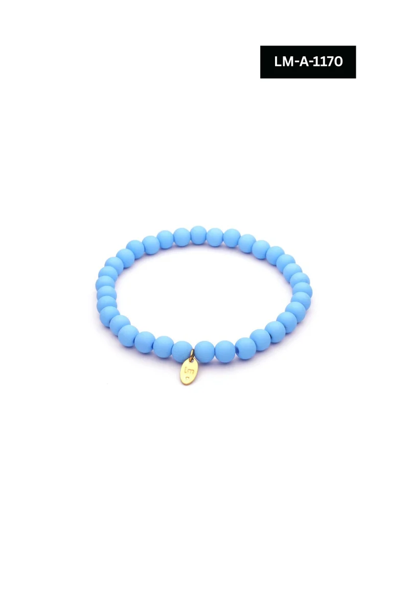 LizzyMae Armband - LOT83 - verschiedene Ausführungen