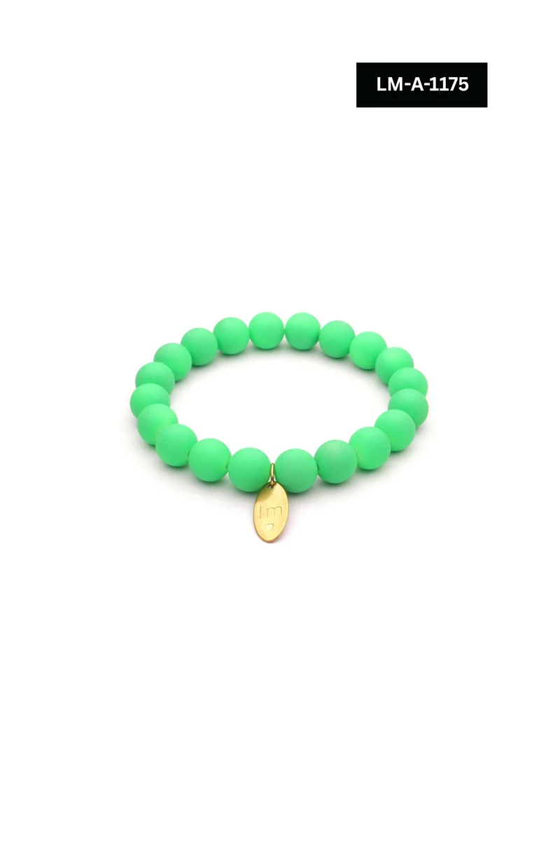 LizzyMae Armband - LOT83 - verschiedene Ausführungen
