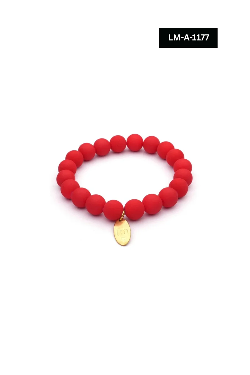 LizzyMae Armband - LOT83 - verschiedene Ausführungen
