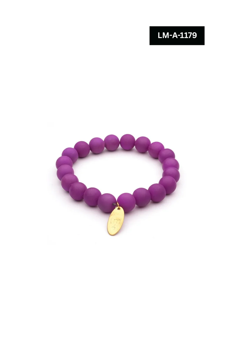 LizzyMae Armband - LOT83 - verschiedene Ausführungen