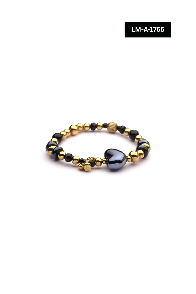 LizzyMae Armband - LOT83 - verschiedene Ausführungen