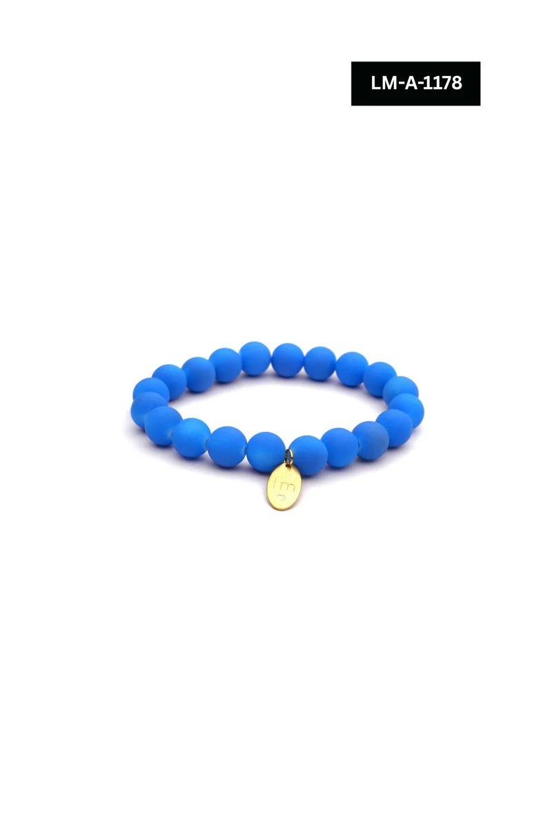 LizzyMae Armband - LOT83 - verschiedene Ausführungen