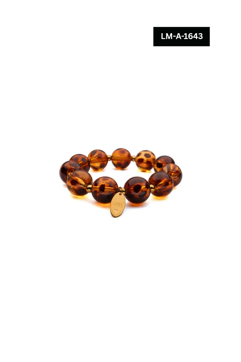 LizzyMae Armband - LOT83 - verschiedene Ausführungen