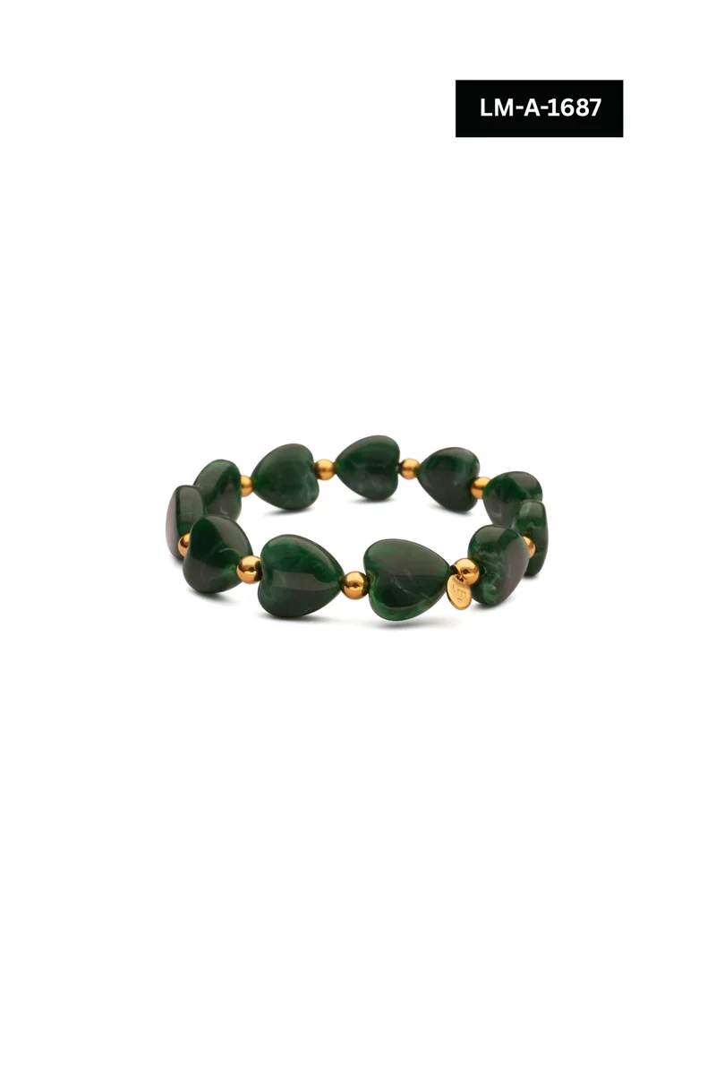 LizzyMae Armband - LOT83 - verschiedene Ausführungen