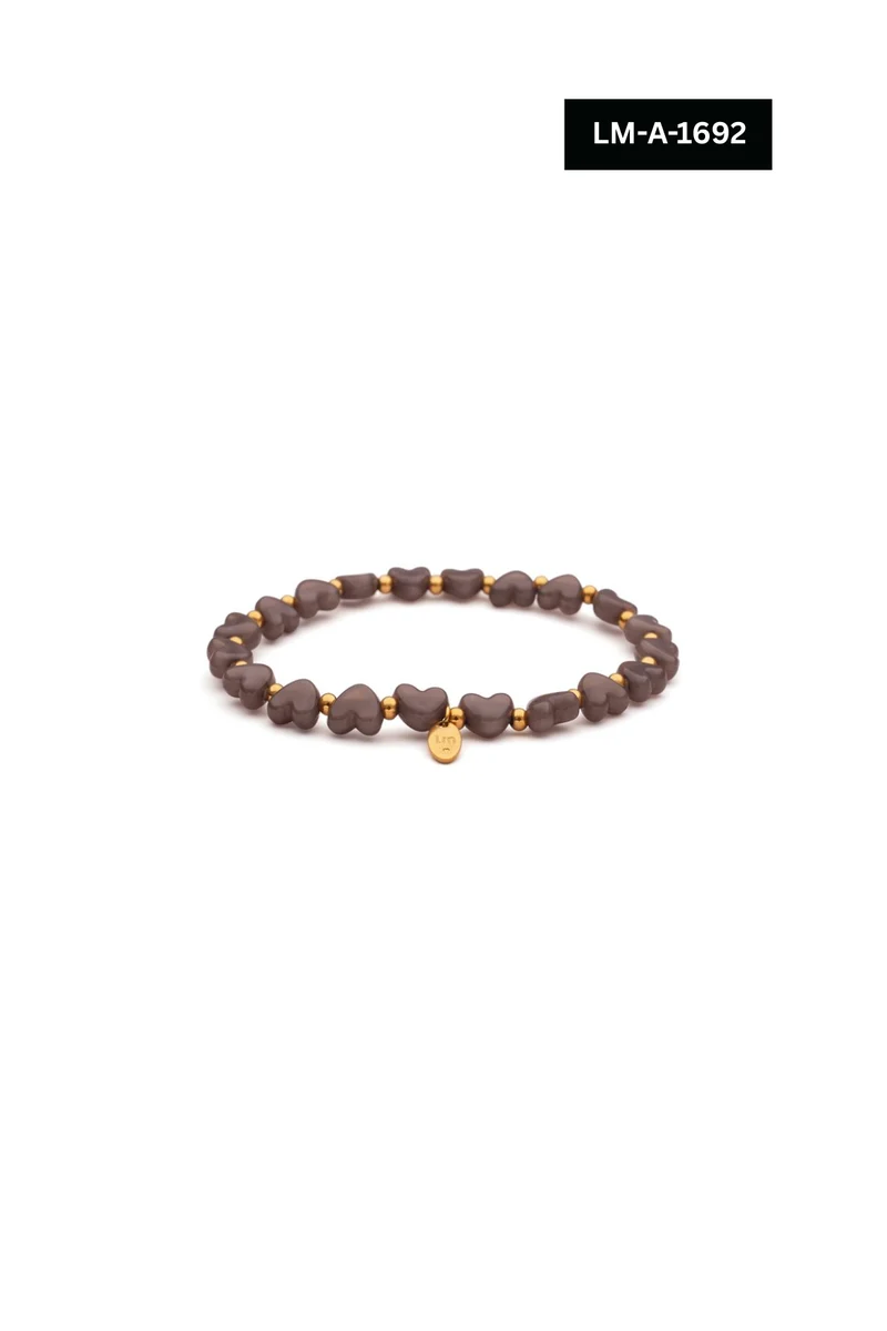 LizzyMae Armband - LOT83 - verschiedene Ausführungen