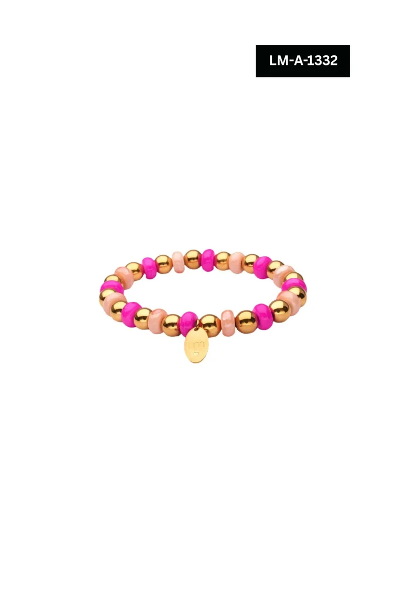LizzyMae Armband - LOT83 - verschiedene Ausführungen