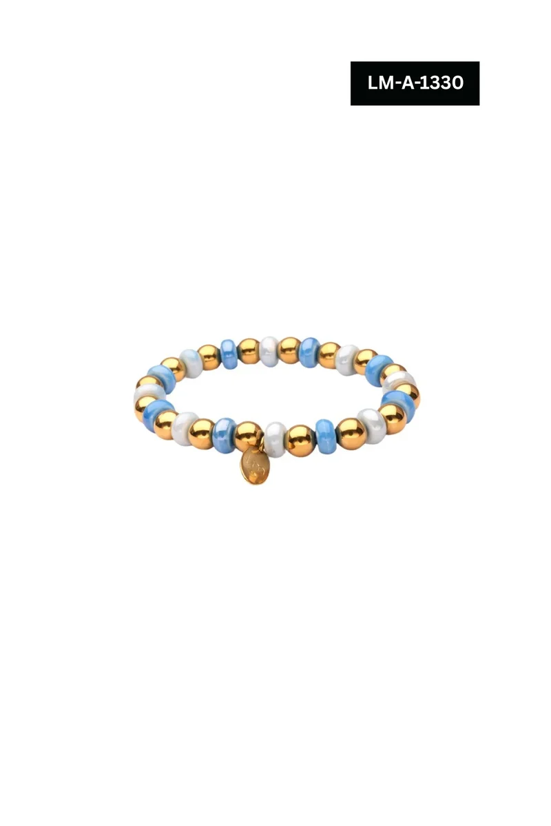 LizzyMae Armband - LOT83 - verschiedene Ausführungen