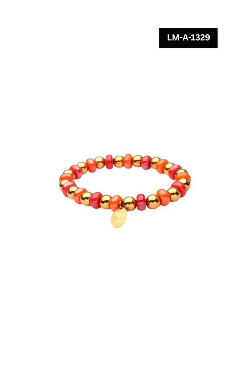 LizzyMae Armband - LOT83 - verschiedene Ausführungen