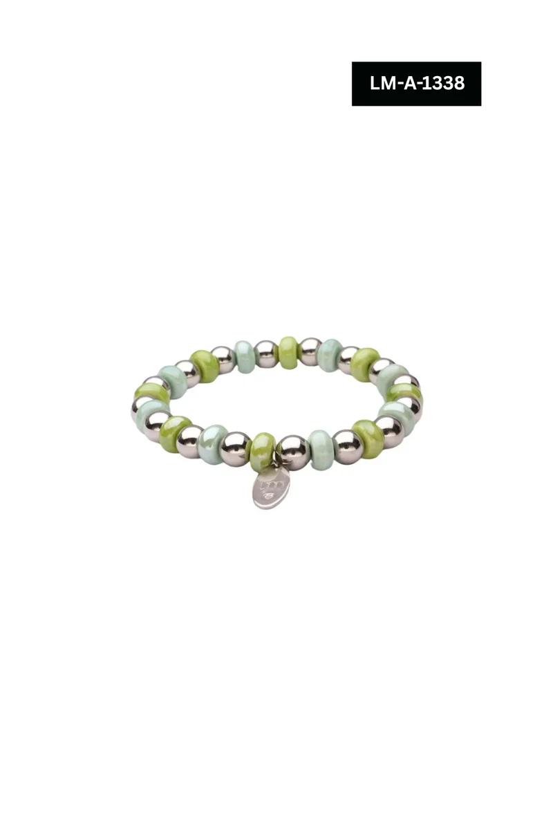 LizzyMae Armband - LOT83 - verschiedene Ausführungen