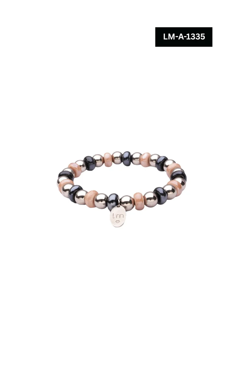 LizzyMae Armband - LOT83 - verschiedene Ausführungen
