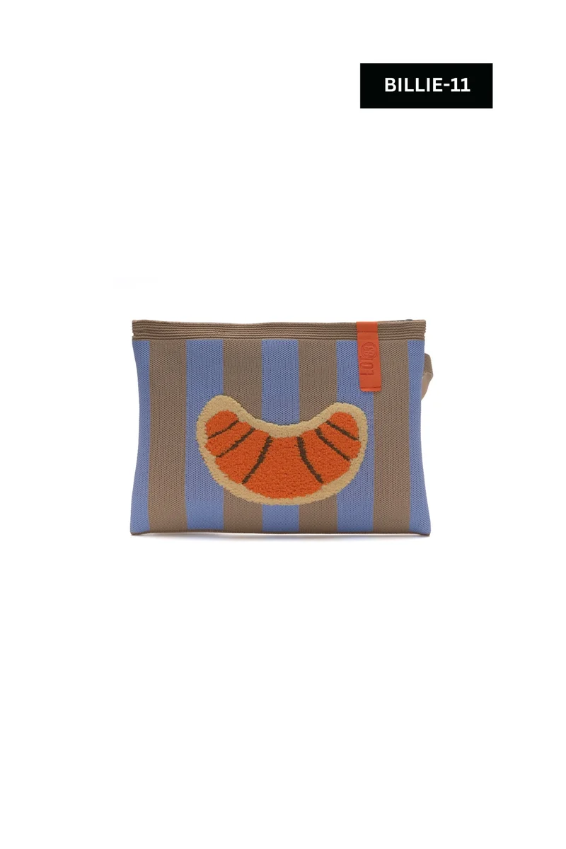 Rebel Billie - Tasche - LOT83 - verschiedene Farben
