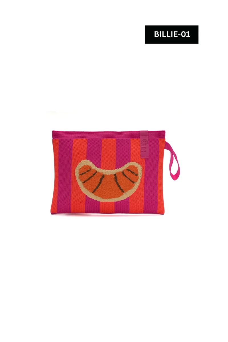 Rebel Billie - Tasche - LOT83 - verschiedene Farben