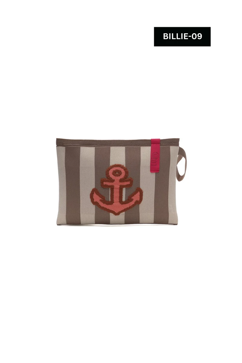 Rebel Billie - Tasche - LOT83 - verschiedene Farben