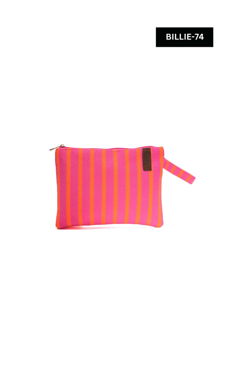 Tas Billie - Tasche - LOT83 - verschiedene Farben