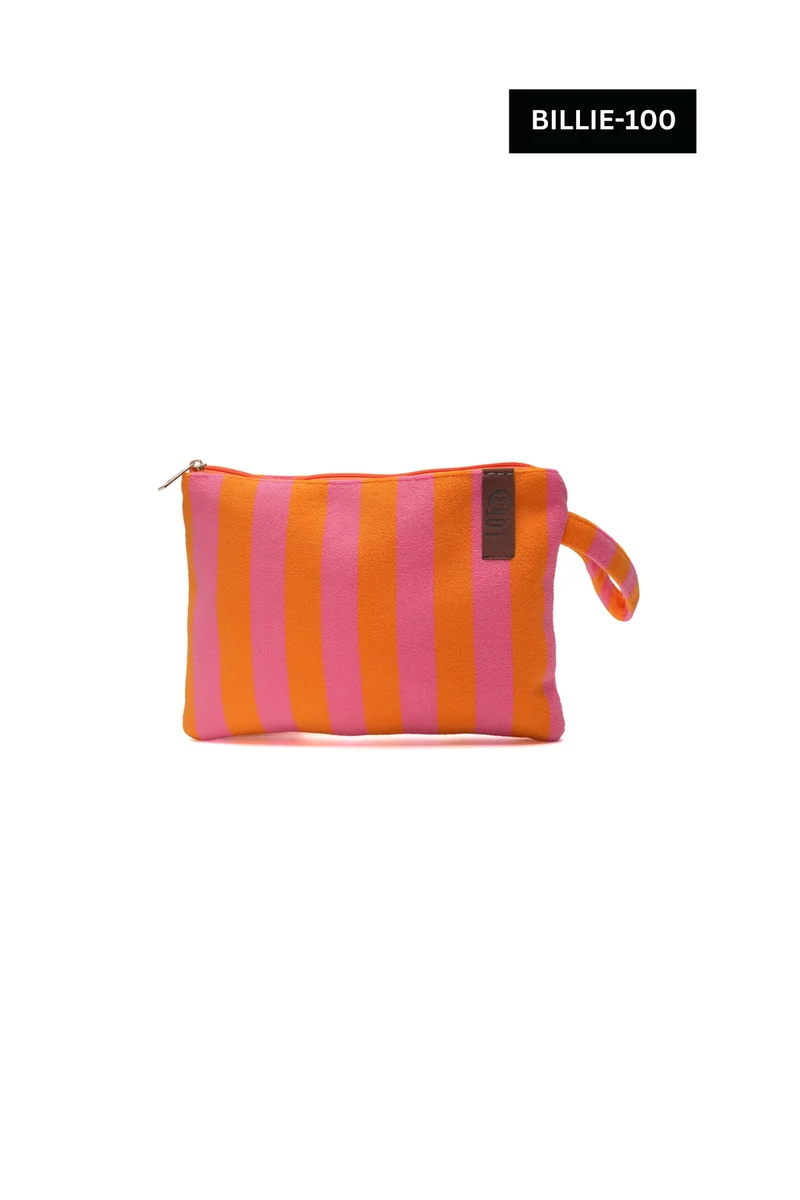 Tas Billie - Tasche - LOT83 - verschiedene Farben