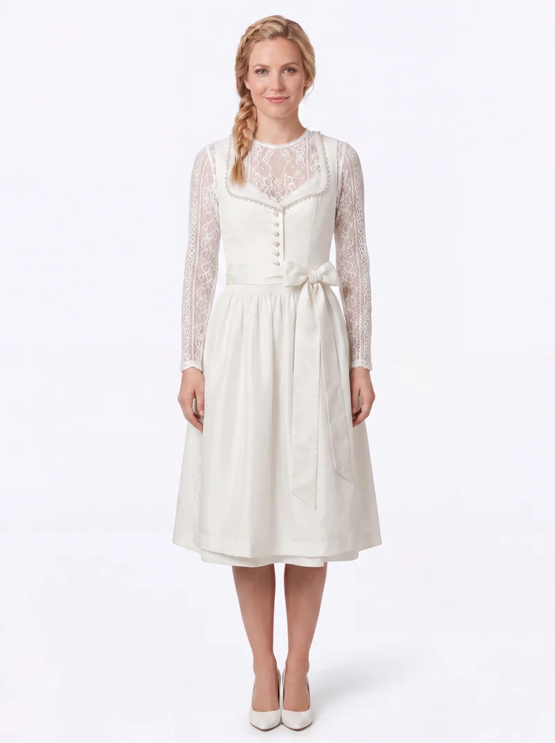 Lilibeth Dirndl