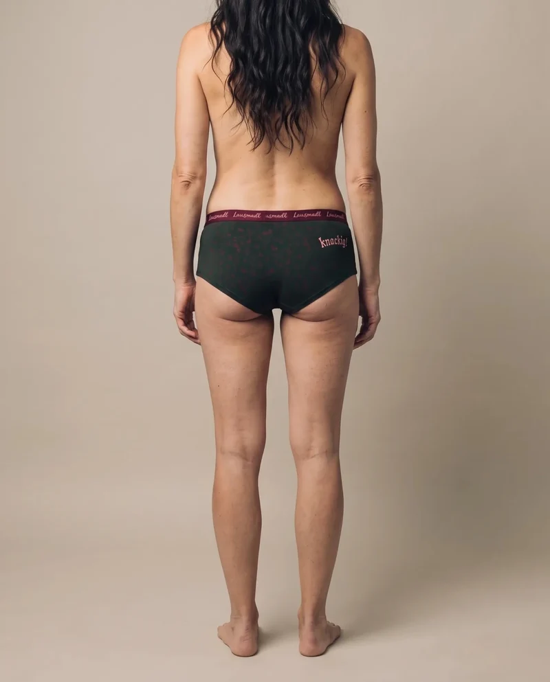 MODELL: YDA