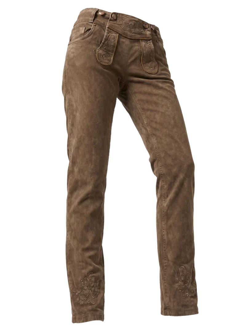 MODELL: OVIDA CLASSIC