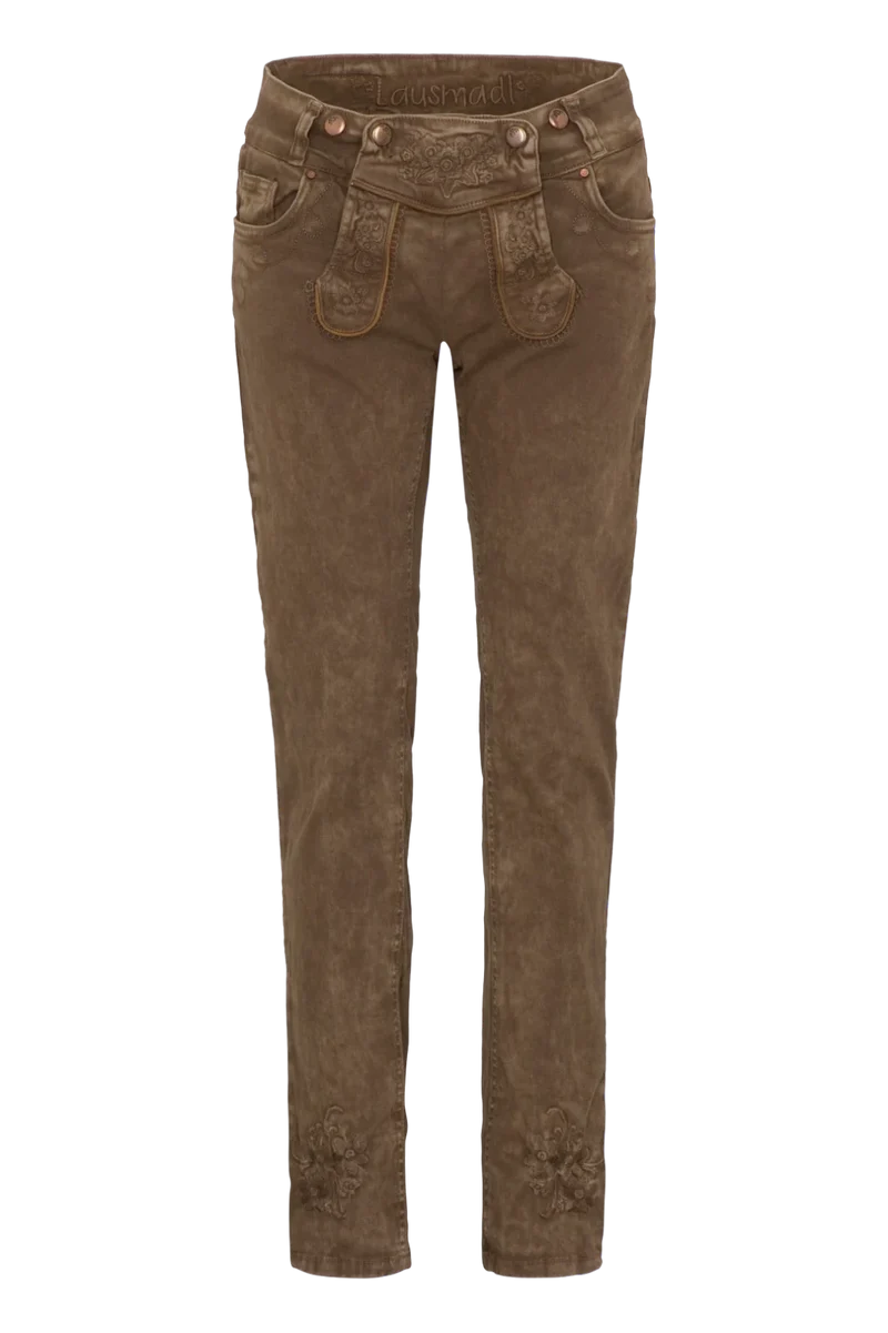 MODELL: OVIDA CLASSIC