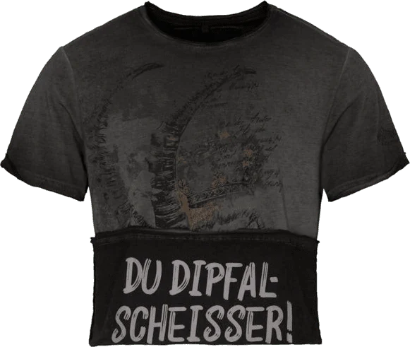 MODELL: ALMERICH