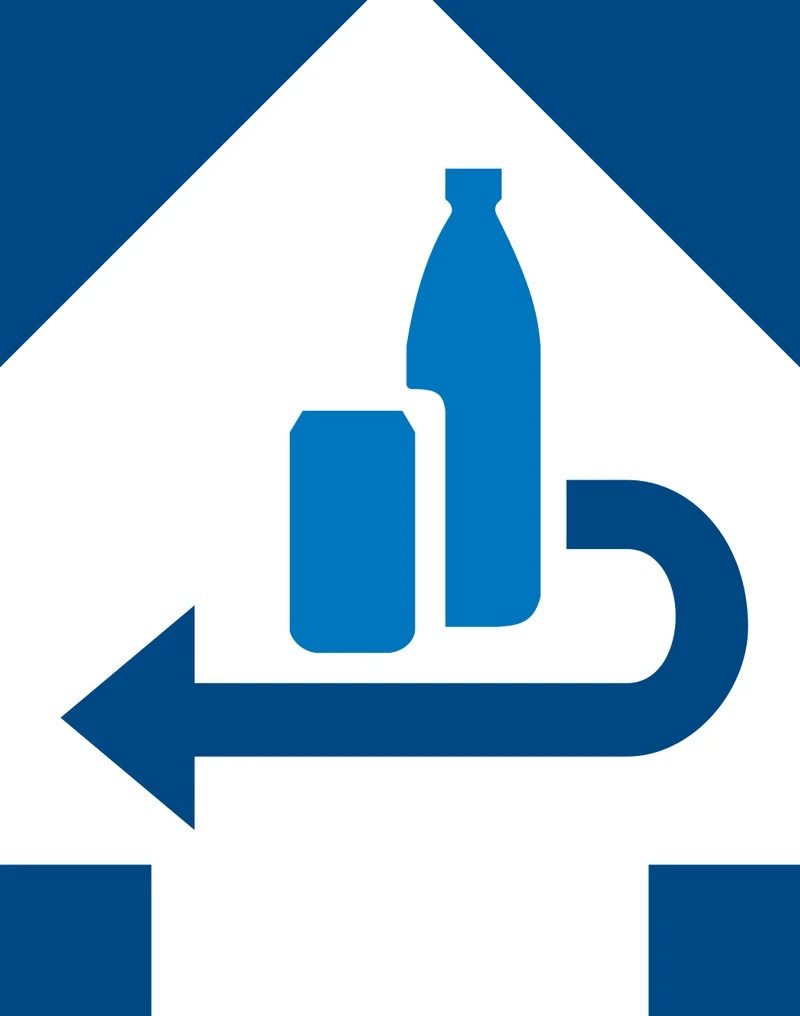 Pfand (1,84 €)