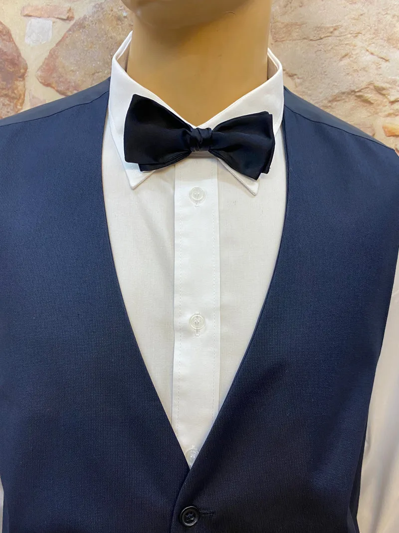 20er Jahre Herren Knickerbocker Outfit Gr. 60 – 6-teilig