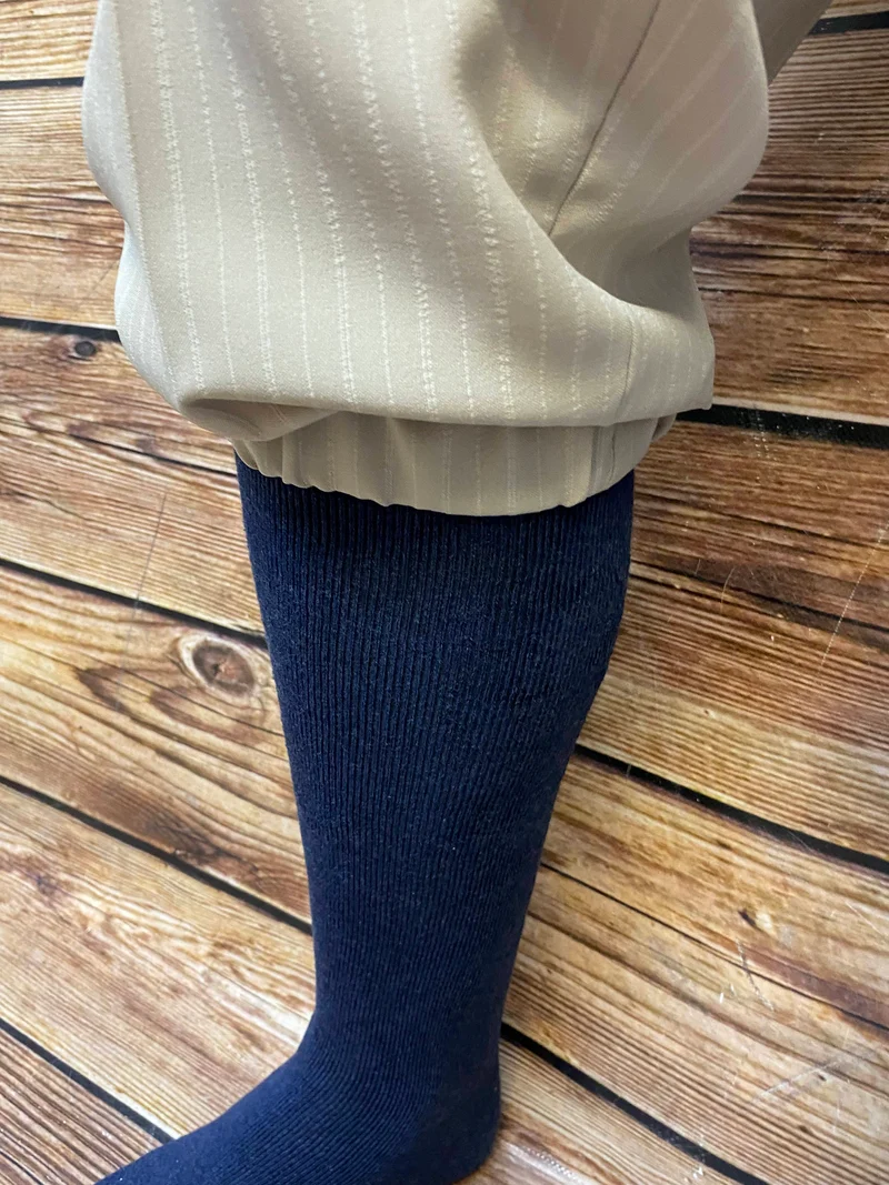20er Jahre Herren Knickerbocker Outfit Gr. 60 – 6-teilig