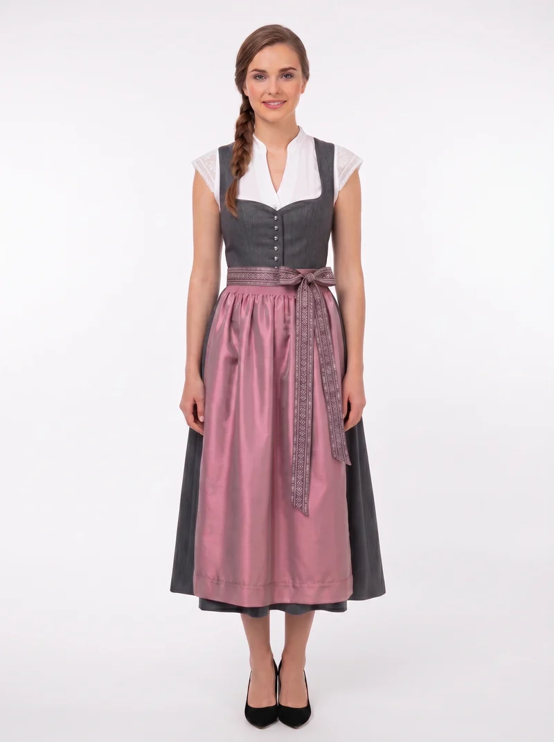 Dirndl Hailey