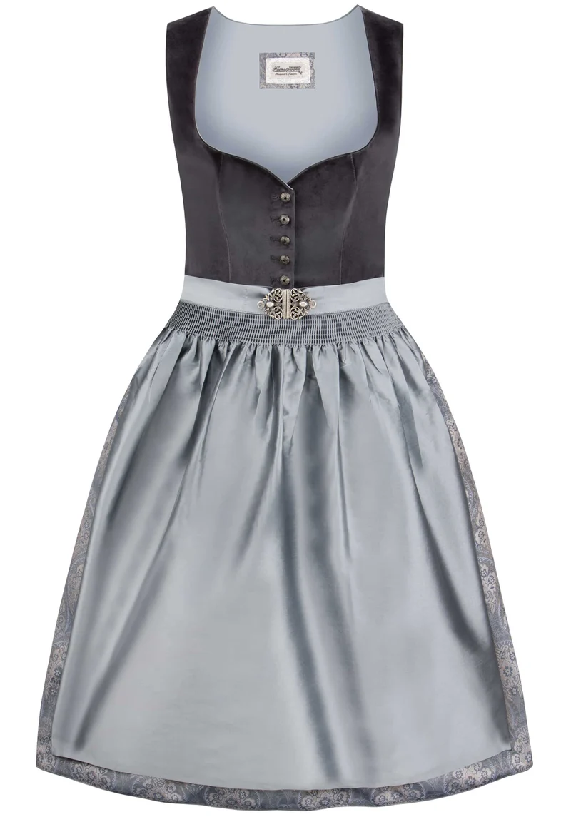 Dirndl Indira