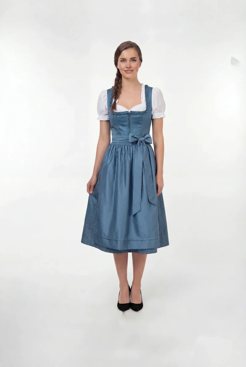 Dirndl Alli