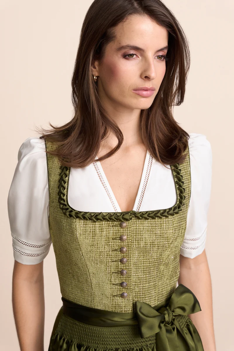 Dirndl ANNETT - Krüger Collection - 70 cm - 111372-070-0005