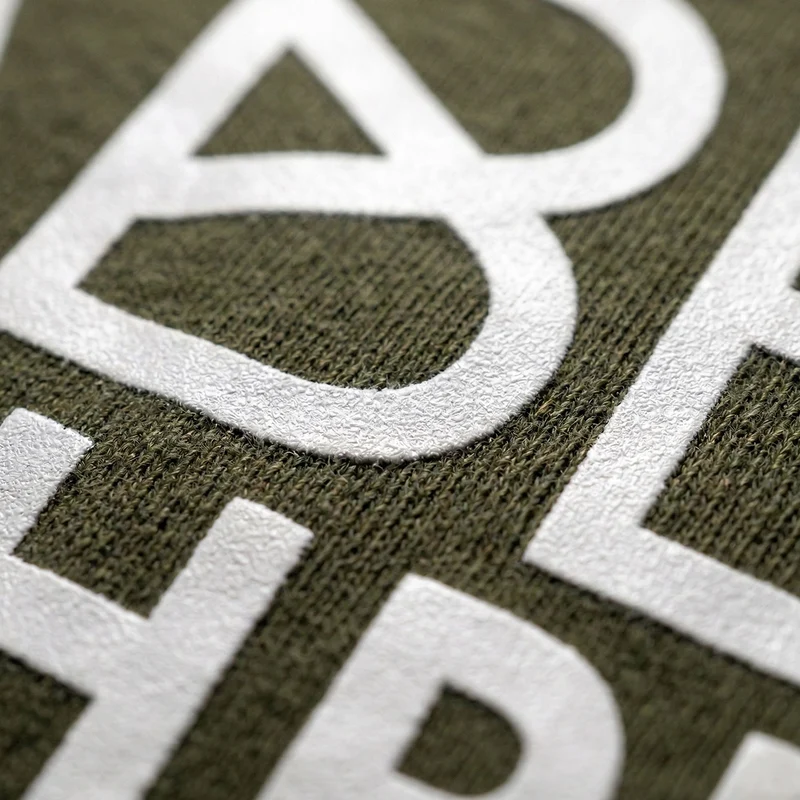 Hoodie "Habe die Ehre"