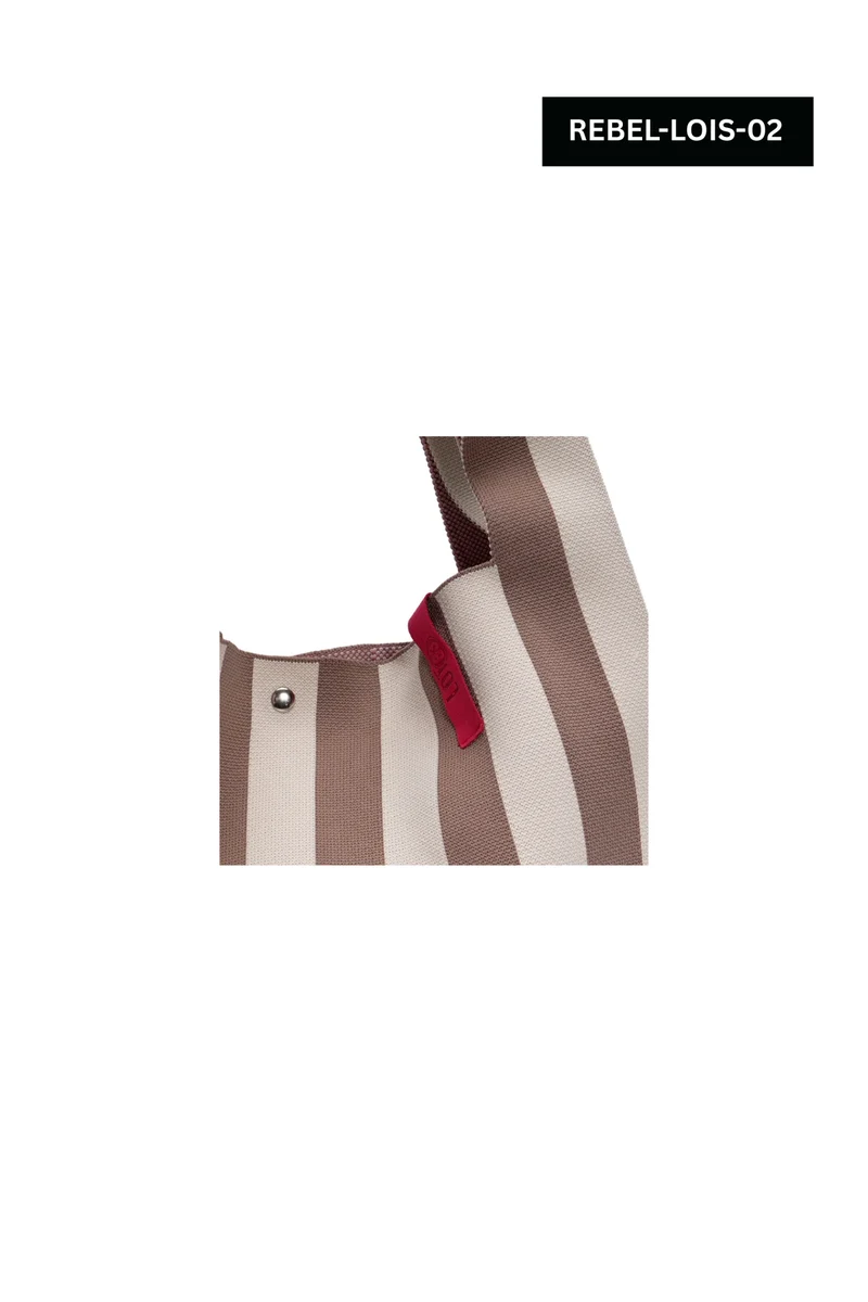 Rebel Lois - LOT83 - verschiedene Farben