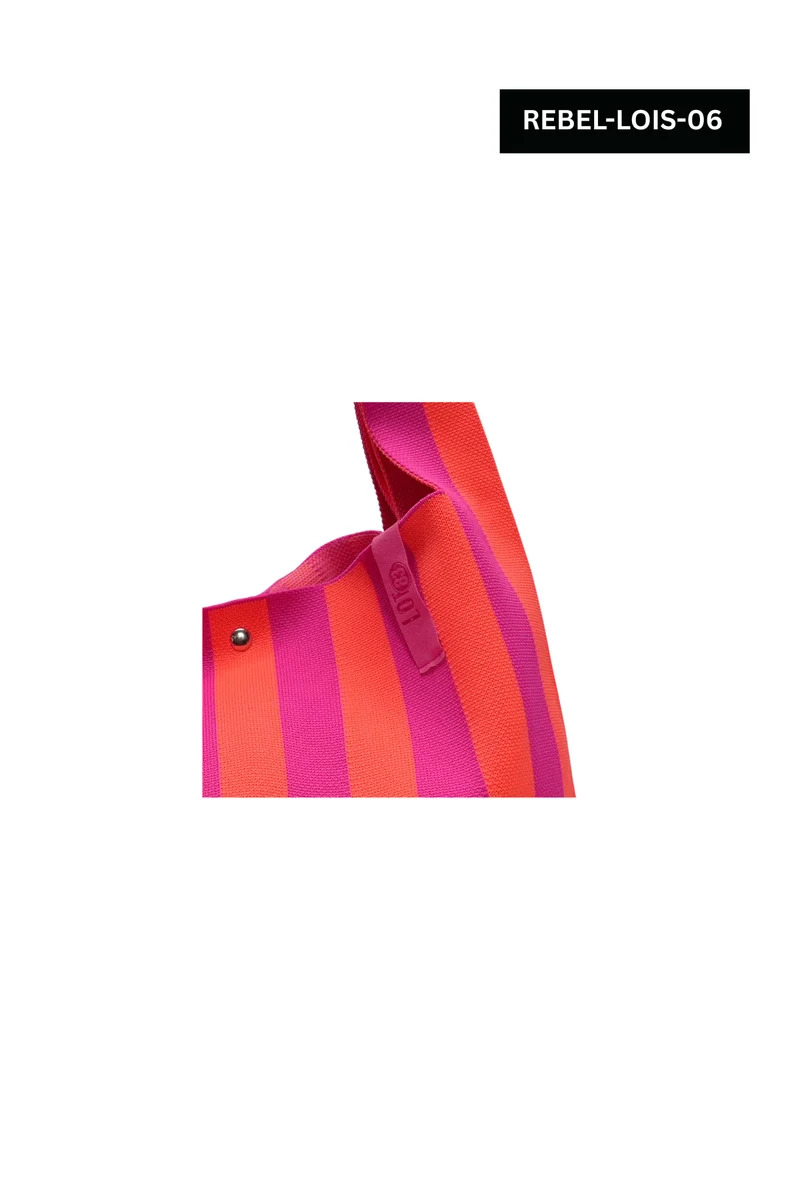 Rebel Lois - LOT83 - verschiedene Farben