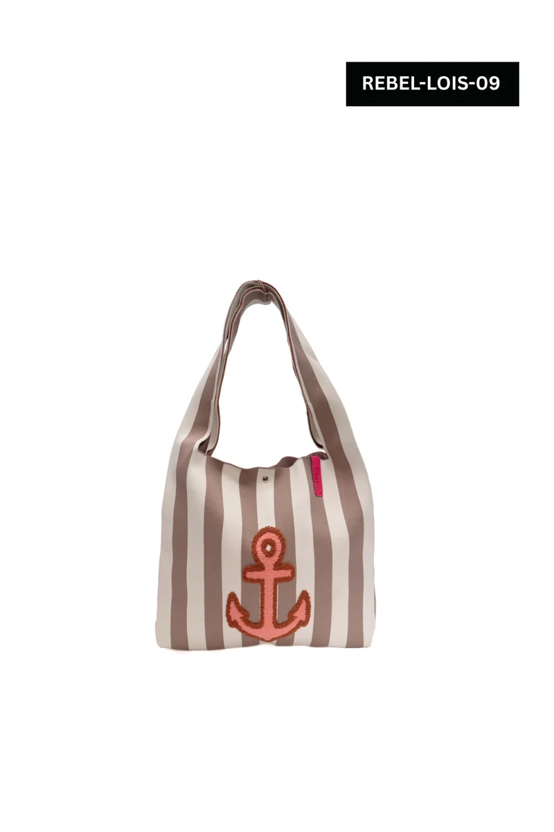 Rebel Lois - LOT83 - verschiedene Farben