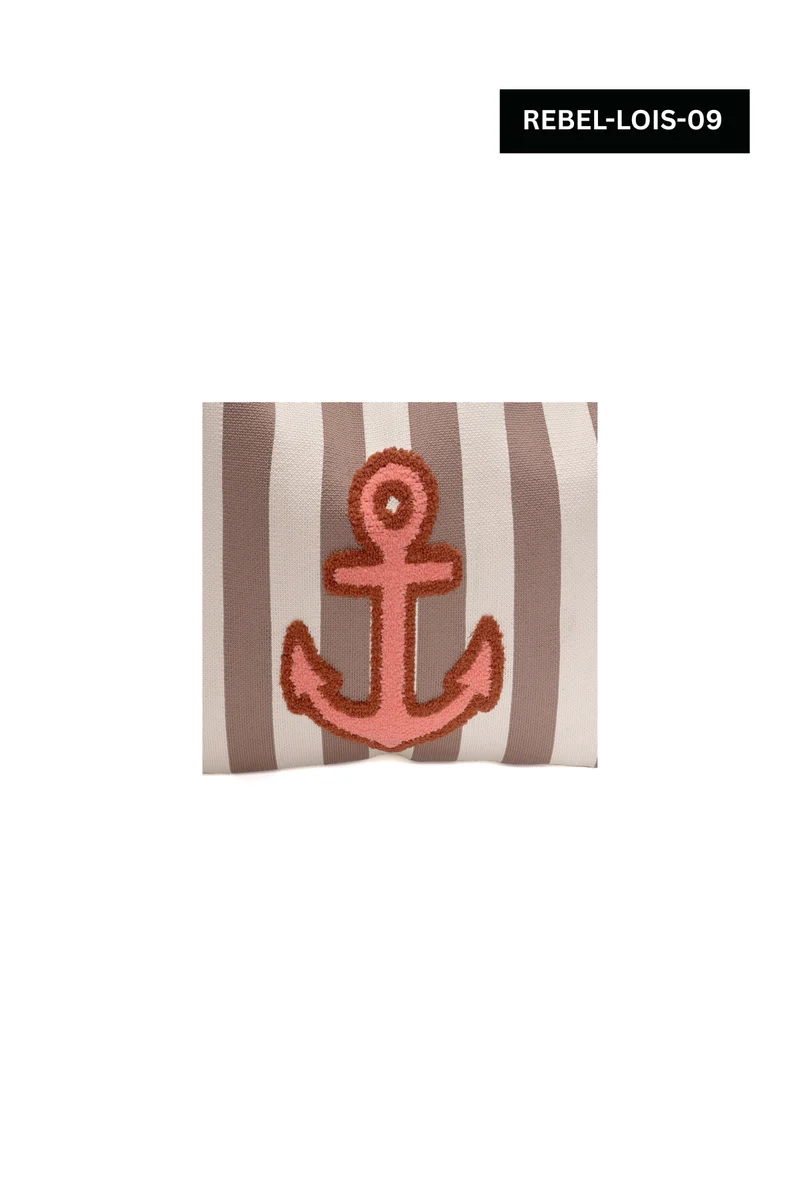Rebel Lois - LOT83 - verschiedene Farben