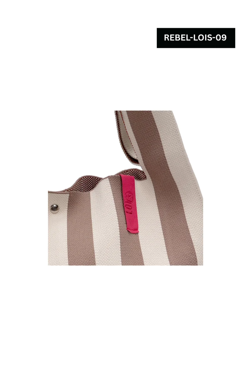 Rebel Lois - LOT83 - verschiedene Farben
