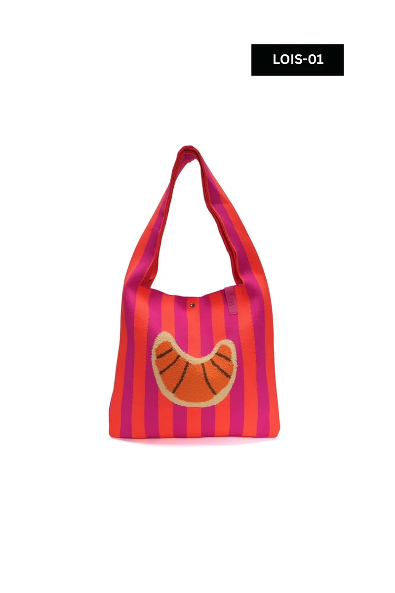 Rebel Lois - LOT83 - verschiedene Farben
