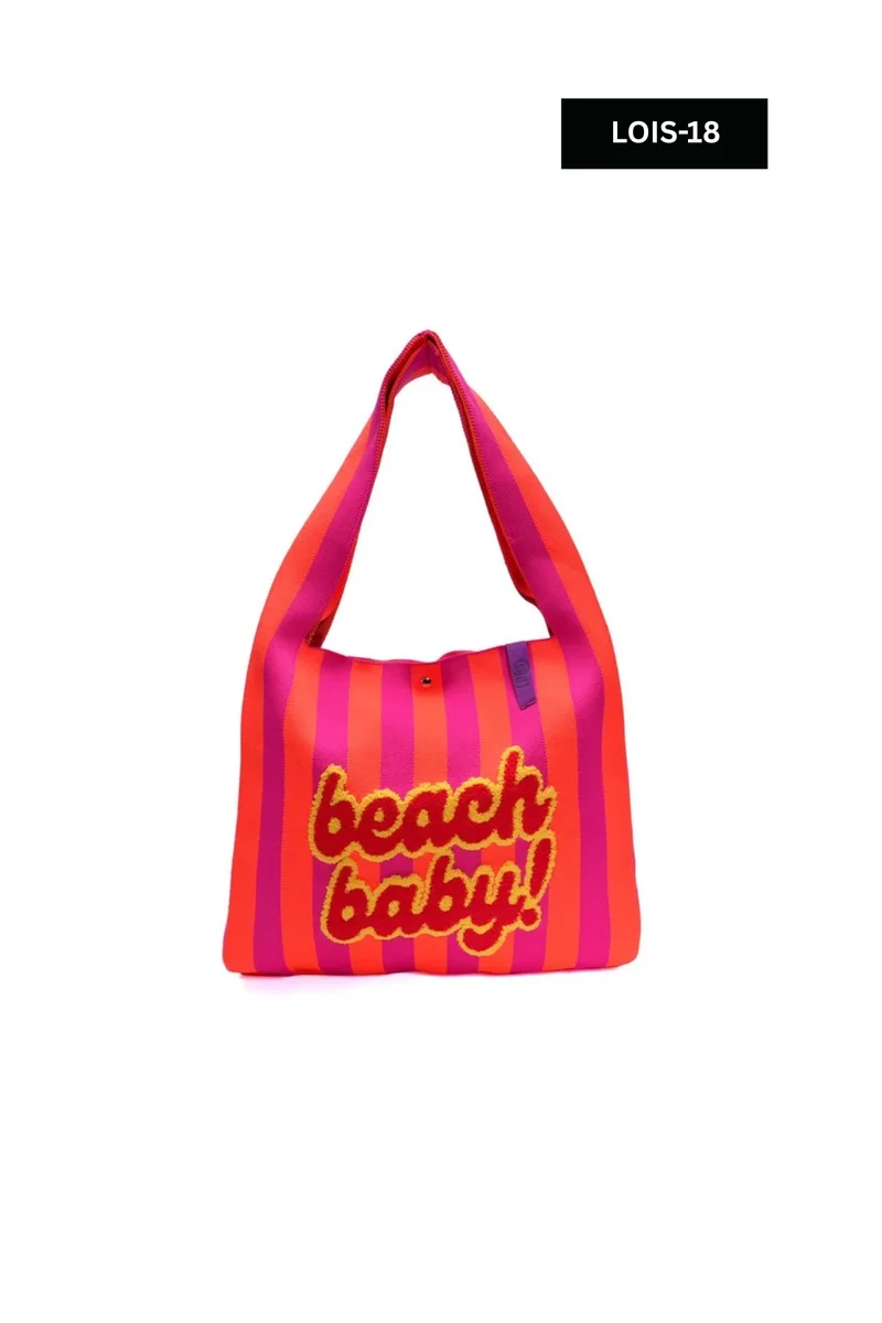 Rebel Lois - LOT83 - verschiedene Farben