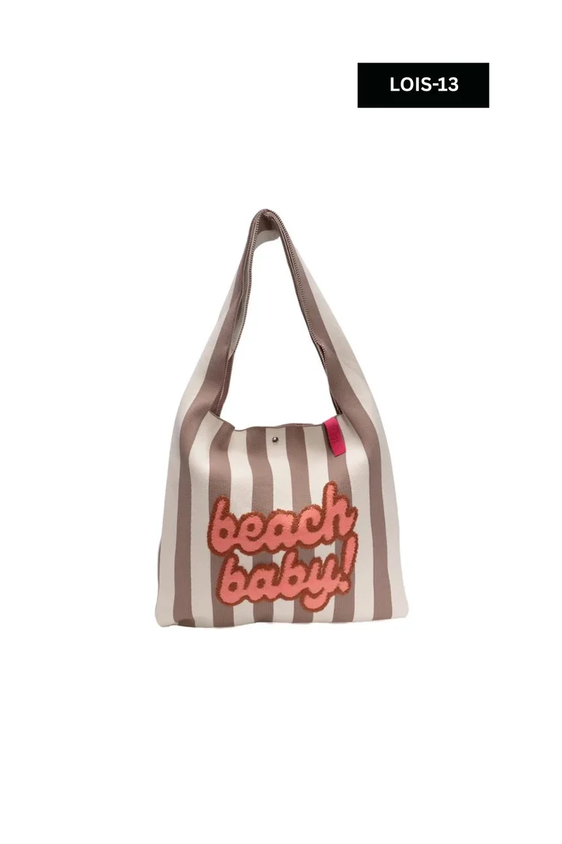 Rebel Lois - LOT83 - verschiedene Farben