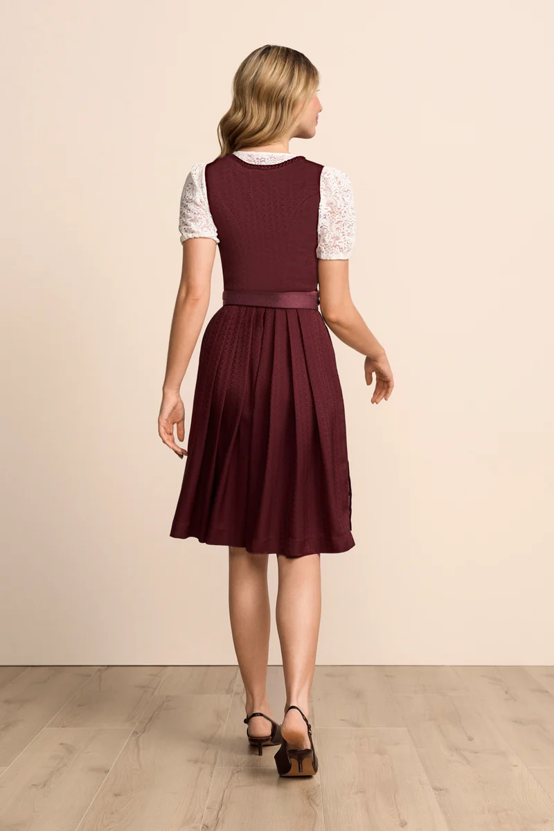 Dirndl IRVELA - Krüger Madl - 60 cm - 416572-060-0090