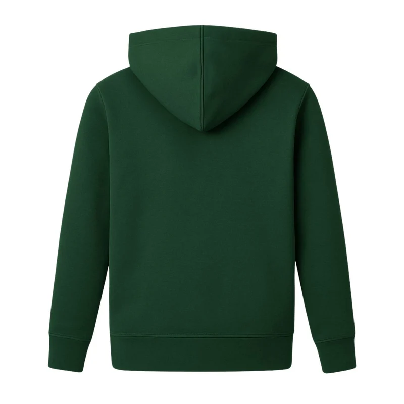 ®Pumuckl Kinder Hoodie "uiii Weihnachten"